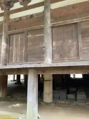 朝光寺(兵庫県)