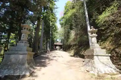 天龍寺(埼玉県)
