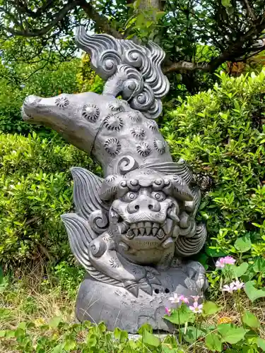 金蔵院(埼玉県)
