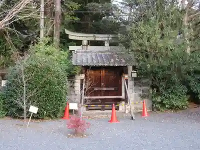 東本願寺岡崎別院(京都府)