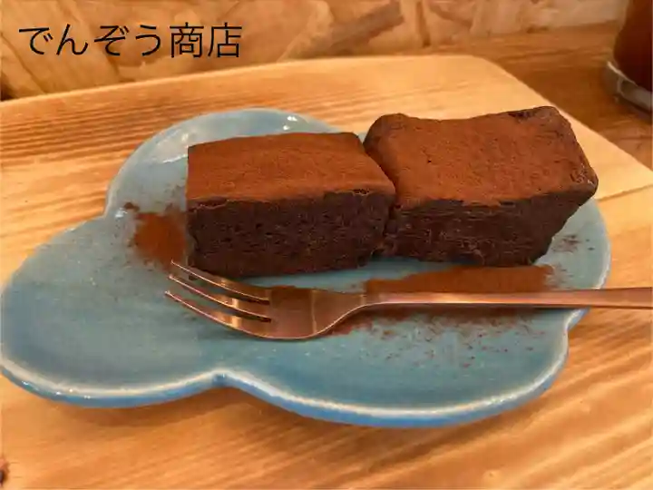 川中島古戦場八幡社(長野県)