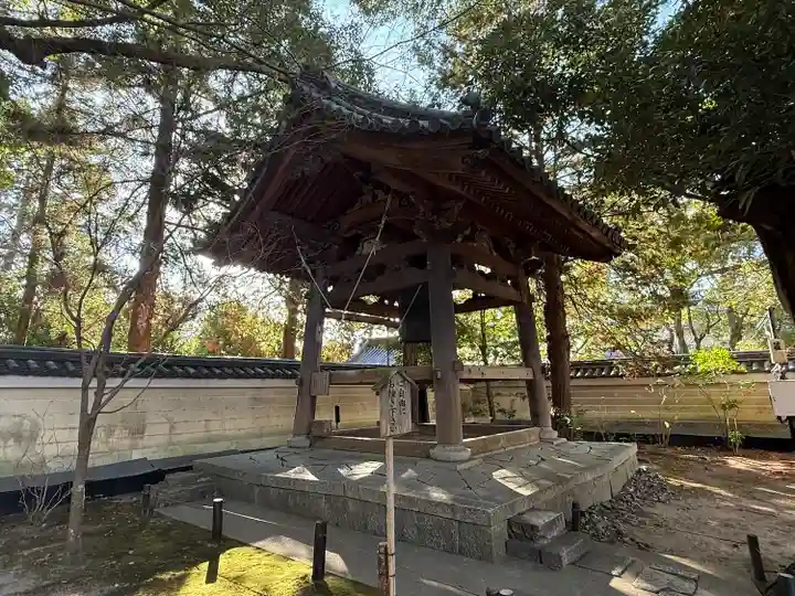 青蓮院門跡(京都府)