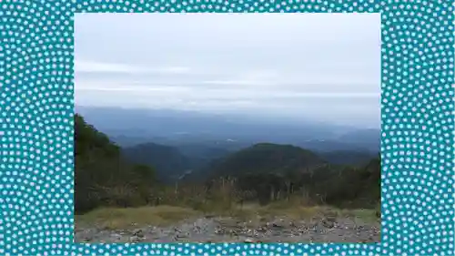 赤城神社(群馬県)