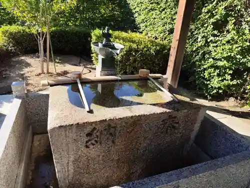 種貸社（住吉大社末社）(大阪府)