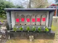 善応寺(三重県)