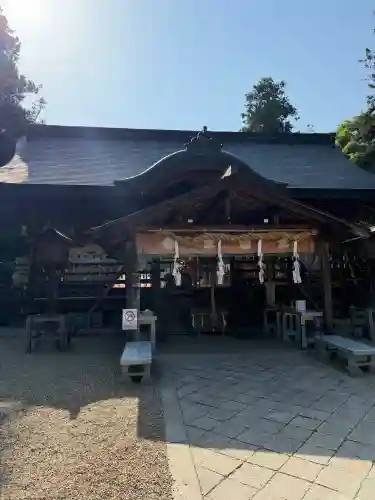 大和神社の{uncategorized: "未分類", other: "その他", undefined: "問題あり", building: "その他建物", grave: "お墓", sacred_gate: "鳥居", guardian: "狛犬", statue: "像", buddha: "仏像", history: "歴史", nature: "自然", garden: "庭園", animal: "動物", pagoda: "塔", temizu: "手水舎", mountain_gate: "山門・神門", sanctuary: "本殿・本堂", subordinate: "末社・摂社", art: "芸術", scenery: "景色", jizo: "地蔵", ema: "絵馬", goshuin: "御朱印", omikuji: "おみくじ", items: "授与品その他", amulet: "お守り", goshuincho: "御朱印帳", eats: "食事", festival: "お祭り", votive_dance: "神楽", shichigosan: "七五三参", wedding: "結婚式", experience: "体験その他", initially: "初詣", around: "周辺", anti_infection: "感染症対策"}