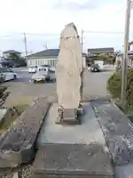 建御雷神社(埼玉県)