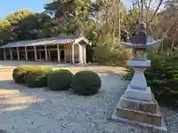 神田神社(静岡県)