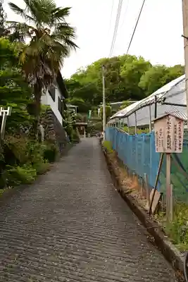 卜雲寺(埼玉県)