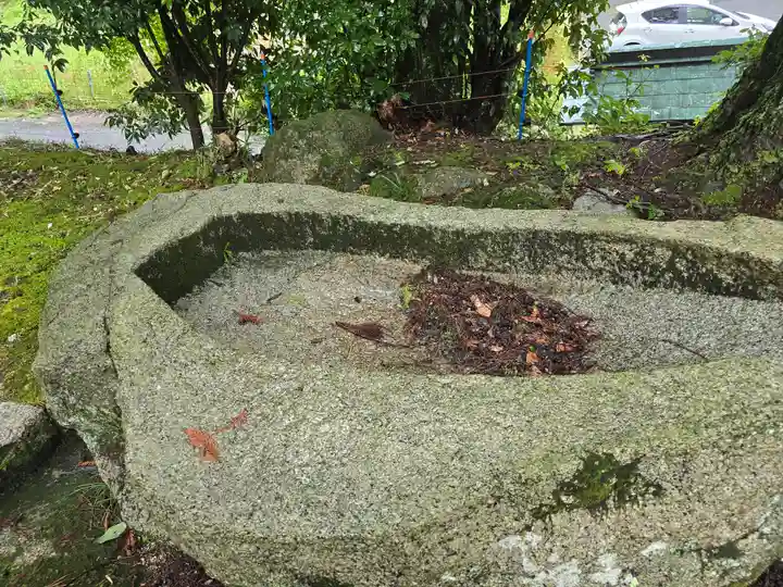 弘川寺(大阪府)