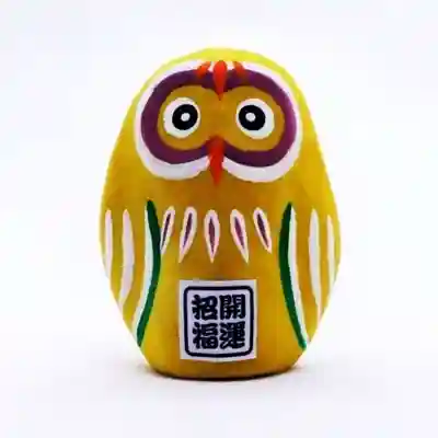 池袋御嶽神社(東京都)