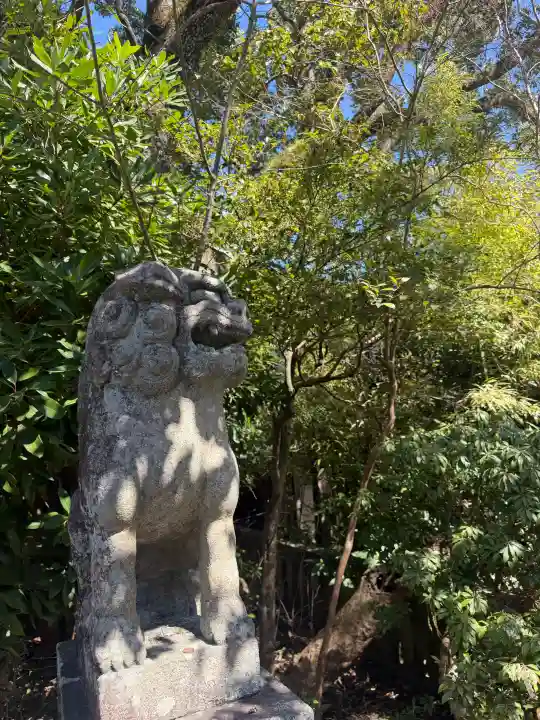 報徳二宮神社の{uncategorized: "未分類", other: "その他", undefined: "問題あり", building: "その他建物", grave: "お墓", sacred_gate: "鳥居", guardian: "狛犬", statue: "像", buddha: "仏像", history: "歴史", nature: "自然", garden: "庭園", animal: "動物", pagoda: "塔", temizu: "手水舎", mountain_gate: "山門・神門", sanctuary: "本殿・本堂", subordinate: "末社・摂社", art: "芸術", scenery: "景色", jizo: "地蔵", ema: "絵馬", goshuin: "御朱印", omikuji: "おみくじ", items: "授与品その他", amulet: "お守り", goshuincho: "御朱印帳", eats: "食事", festival: "お祭り", votive_dance: "神楽", shichigosan: "七五三参", wedding: "結婚式", experience: "体験その他", initially: "初詣", around: "周辺", anti_infection: "感染症対策"}