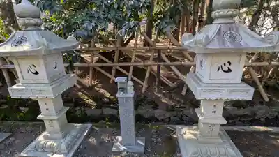 隨心院(随心院)(京都府)