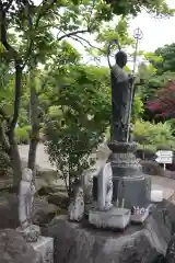 願成寺(山梨県)