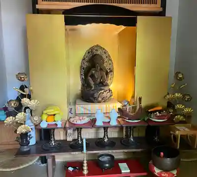 談山神社(奈良県)