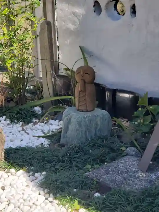 宝積寺(静岡県)