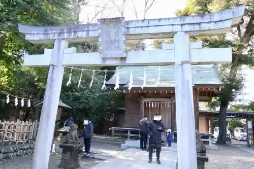 大國魂神社の{uncategorized: "未分類", other: "その他", undefined: "問題あり", building: "その他建物", grave: "お墓", sacred_gate: "鳥居", guardian: "狛犬", statue: "像", buddha: "仏像", history: "歴史", nature: "自然", garden: "庭園", animal: "動物", pagoda: "塔", temizu: "手水舎", mountain_gate: "山門・神門", sanctuary: "本殿・本堂", subordinate: "末社・摂社", art: "芸術", scenery: "景色", jizo: "地蔵", ema: "絵馬", goshuin: "御朱印", omikuji: "おみくじ", items: "授与品その他", amulet: "お守り", goshuincho: "御朱印帳", eats: "食事", festival: "お祭り", votive_dance: "神楽", shichigosan: "七五三参", wedding: "結婚式", experience: "体験その他", initially: "初詣", around: "周辺", anti_infection: "感染症対策"}