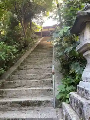 岩船寺(京都府)