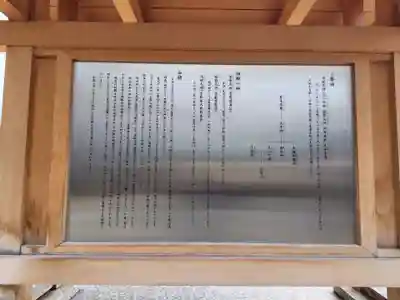 日本橋日枝神社(東京都)