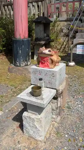 末廣神社(京都府)