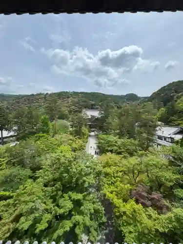 南禅寺(京都府)