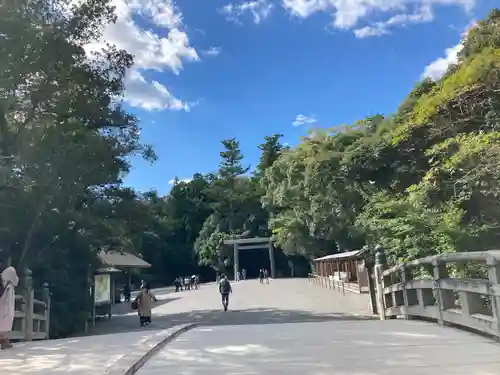 伊勢神宮外宮（豊受大神宮）のその他建物