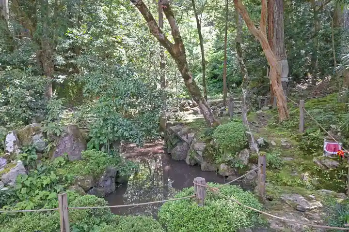 金剛輪寺(滋賀県)