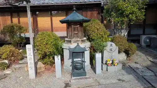 雲住寺(滋賀県)