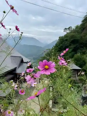 中性院(山形県)