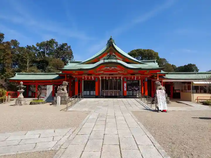 多治速比売神社の{uncategorized: "未分類", other: "その他", undefined: "問題あり", building: "その他建物", grave: "お墓", sacred_gate: "鳥居", guardian: "狛犬", statue: "像", buddha: "仏像", history: "歴史", nature: "自然", garden: "庭園", animal: "動物", pagoda: "塔", temizu: "手水舎", mountain_gate: "山門・神門", sanctuary: "本殿・本堂", subordinate: "末社・摂社", art: "芸術", scenery: "景色", jizo: "地蔵", ema: "絵馬", goshuin: "御朱印", omikuji: "おみくじ", items: "授与品その他", amulet: "お守り", goshuincho: "御朱印帳", eats: "食事", festival: "お祭り", votive_dance: "神楽", shichigosan: "七五三参", wedding: "結婚式", experience: "体験その他", initially: "初詣", around: "周辺", anti_infection: "感染症対策"}