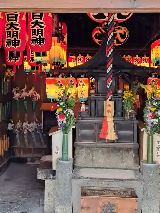 持明院(大阪府)