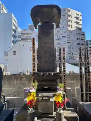 常楽寺の{uncategorized: "未分類", other: "その他", undefined: "問題あり", building: "その他建物", grave: "お墓", sacred_gate: "鳥居", guardian: "狛犬", statue: "像", buddha: "仏像", history: "歴史", nature: "自然", garden: "庭園", animal: "動物", pagoda: "塔", temizu: "手水舎", mountain_gate: "山門・神門", sanctuary: "本殿・本堂", subordinate: "末社・摂社", art: "芸術", scenery: "景色", jizo: "地蔵", ema: "絵馬", goshuin: "御朱印", omikuji: "おみくじ", items: "授与品その他", amulet: "お守り", goshuincho: "御朱印帳", eats: "食事", festival: "お祭り", votive_dance: "神楽", shichigosan: "七五三参", wedding: "結婚式", experience: "体験その他", initially: "初詣", around: "周辺", anti_infection: "感染症対策"}