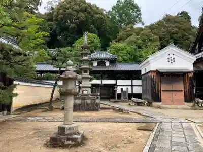 寳塔寺（宝塔寺）(京都府)