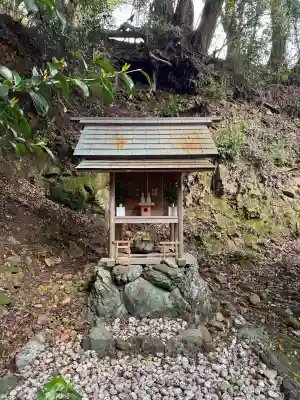 太江寺の{uncategorized: "未分類", other: "その他", undefined: "問題あり", building: "その他建物", grave: "お墓", sacred_gate: "鳥居", guardian: "狛犬", statue: "像", buddha: "仏像", history: "歴史", nature: "自然", garden: "庭園", animal: "動物", pagoda: "塔", temizu: "手水舎", mountain_gate: "山門・神門", sanctuary: "本殿・本堂", subordinate: "末社・摂社", art: "芸術", scenery: "景色", jizo: "地蔵", ema: "絵馬", goshuin: "御朱印", omikuji: "おみくじ", items: "授与品その他", amulet: "お守り", goshuincho: "御朱印帳", eats: "食事", festival: "お祭り", votive_dance: "神楽", shichigosan: "七五三参", wedding: "結婚式", experience: "体験その他", initially: "初詣", around: "周辺", anti_infection: "感染症対策"}