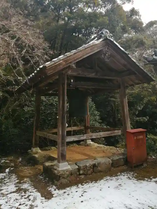 清水寺のその他建物