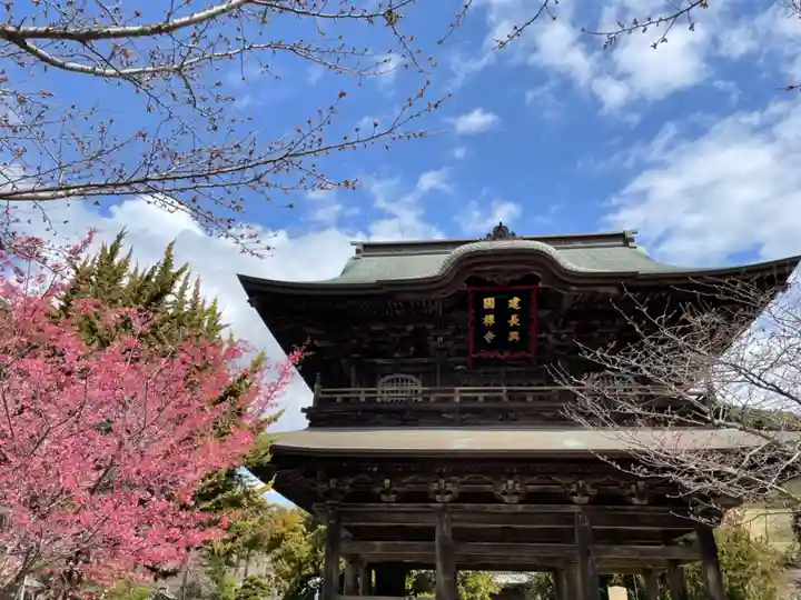 建長寺(神奈川県)