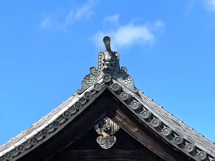 三所神社(滋賀県)