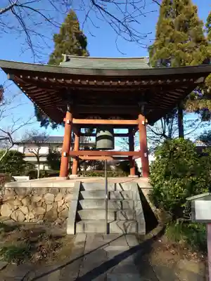 善導寺のその他建物