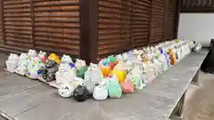 金刀比羅神社(京都府)