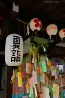 櫻木神社(千葉県)