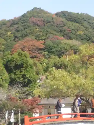鶴岡八幡宮のその他建物