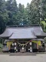 梨郷神社の{uncategorized: "未分類", other: "その他", undefined: "問題あり", building: "その他建物", grave: "お墓", sacred_gate: "鳥居", guardian: "狛犬", statue: "像", buddha: "仏像", history: "歴史", nature: "自然", garden: "庭園", animal: "動物", pagoda: "塔", temizu: "手水舎", mountain_gate: "山門・神門", sanctuary: "本殿・本堂", subordinate: "末社・摂社", art: "芸術", scenery: "景色", jizo: "地蔵", ema: "絵馬", goshuin: "御朱印", omikuji: "おみくじ", items: "授与品その他", amulet: "お守り", goshuincho: "御朱印帳", eats: "食事", festival: "お祭り", votive_dance: "神楽", shichigosan: "七五三参", wedding: "結婚式", experience: "体験その他", initially: "初詣", around: "周辺", anti_infection: "感染症対策"}