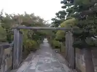 徳願寺(千葉県)