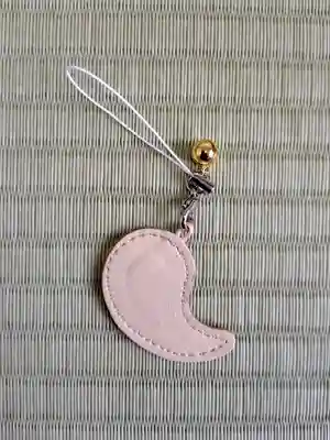 厚別神社(北海道)