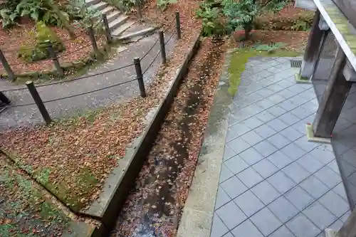 禅林寺（永観堂）(京都府)