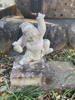 浄土寺(神奈川県)