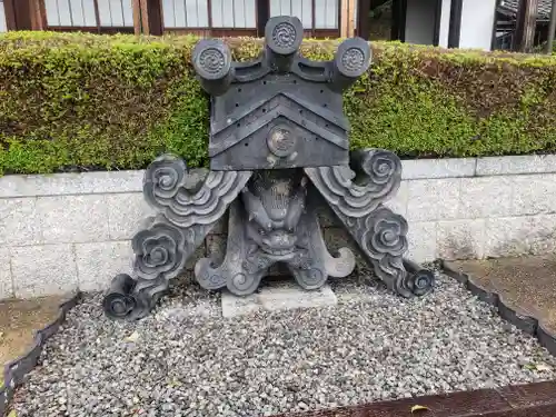 生蓮禅寺のその他建物