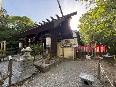 玉鉾神社の{uncategorized: "未分類", other: "その他", undefined: "問題あり", building: "その他建物", grave: "お墓", sacred_gate: "鳥居", guardian: "狛犬", statue: "像", buddha: "仏像", history: "歴史", nature: "自然", garden: "庭園", animal: "動物", pagoda: "塔", temizu: "手水舎", mountain_gate: "山門・神門", sanctuary: "本殿・本堂", subordinate: "末社・摂社", art: "芸術", scenery: "景色", jizo: "地蔵", ema: "絵馬", goshuin: "御朱印", omikuji: "おみくじ", items: "授与品その他", amulet: "お守り", goshuincho: "御朱印帳", eats: "食事", festival: "お祭り", votive_dance: "神楽", shichigosan: "七五三参", wedding: "結婚式", experience: "体験その他", initially: "初詣", around: "周辺", anti_infection: "感染症対策"}