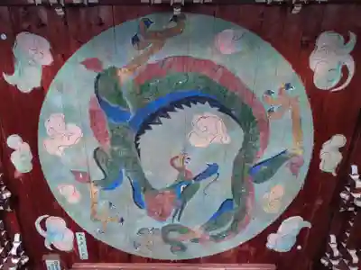 妙興報恩禅寺(妙興寺)(愛知県)