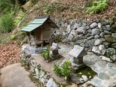 悲願寺(徳島県)